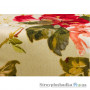 Скатертина Ідея Флора Романтик, 150х180 см, кольоровий