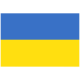 Скатерти из Украины Скатерти из Украины