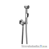 Набор для биде Imprese B704121