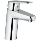 Смесители для умывальников Grohe