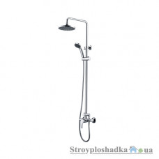 Система душова Imprese Jesenik T-15140