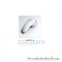 Змішувач для ванни Zegor Z65-NLY-A014, одноважільний