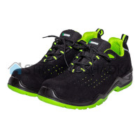 Кросівки робочі Sizam Toronto 36210, розмір 42