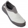 Кросівки захисні, Sizam Tampa White 36159, розмір 40