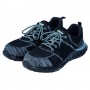 Защитные кроссовки, Sizam Dеtroit-Light 36445, размер 45