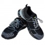 Защитные кроссовки, Sizam Dеtroit-Light 36438, размер 38