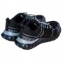 Защитные кроссовки, Sizam Dеtroit-Light 36444, размер 44