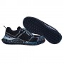 Защитные кроссовки, Sizam Dеtroit-Light 36441, размер 41
