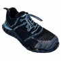 Защитные кроссовки, Sizam Dеtroit-Light 36441, размер 41