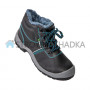 Зимние рабочие ботинки Sizam Buffalo 36052, размер 36