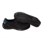 Защитные кроссовки Sizam Tampa Black 36134, размер 40