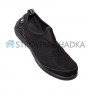 Захисні кросівки Sizam Tampa Black 36141, розмір 47
