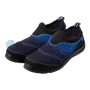 Защитные кроссовки Sizam Tampa Blue 36129, размер 48