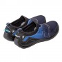 Защитные кроссовки Sizam Tampa Blue 36126, размер 45