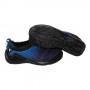 Захисні кросівки Sizam Tampa Blue 36119, розмір 38