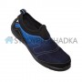 Защитные кроссовки Sizam Tampa Blue 36118, размер 37