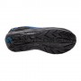 Защитные кроссовки Sizam Tampa Blue 36117, размер 36