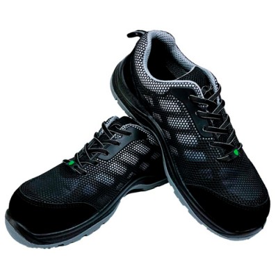 ᐉ Купить Защитные кроссовки Sizam Miami 36462, размер 36 в