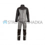 Костюм рабочий (куртка+брюки) SIZAM LIVERPOOL, размер XL