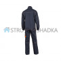 Костюм робочий (куртка+штани) SIZAM SHEFFIELD, розмір L