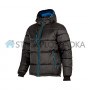 Куртка рабочая утепленная SIZAM BARROW 30123, размер XL