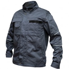 Куртка робоча Sizam Winchester 30414, розмір S