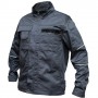 Куртка робоча Sizam Winchester 30417, розмір XL