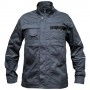 Куртка робоча Sizam Winchester 30417, розмір XL