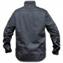 Куртка робоча Sizam Winchester 30417, розмір XL