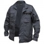 Куртка робоча Sizam Winchester 30417, розмір XL