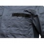 Куртка робоча Sizam Winchester 30417, розмір XL
