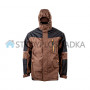 Куртка рабочая утепленная SIZAM LERWICK 30070, размер XXL