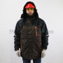 Куртка робоча утеплена SIZAM LERWICK 30069, розмір XL