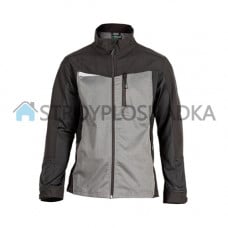 Куртка рабочая SIZAM LIVERPOOL 30111, размер XL
