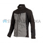 Куртка рабочая SIZAM LIVERPOOL 30111, размер XL