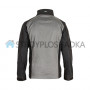 Куртка робоча SIZAM LIVERPOOL 30111, розмір XL