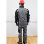 Куртка робоча SIZAM LIVERPOOL 30112, розмір XXL