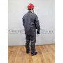 Костюм рабочий (куртка+брюки) SIZAM NEWCASTLE, размер XL