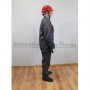 Костюм рабочий (куртка+брюки) SIZAM NEWCASTLE, размер XL