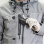 Куртка рабочая утепленная SIZAM NORTHHAMPTON 30133, размер M