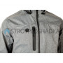 Куртка робоча утеплена SIZAM NORTHHAMPTON 30137, розмір XXXL