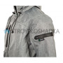 Куртка робоча утеплена SIZAM NORTHHAMPTON 30134, розмір L