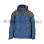 Куртка рабочая утепленная SIZAM NOTTINGHAM 30164, размер L