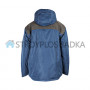 Куртка рабочая утепленная SIZAM NOTTINGHAM 30163, размер M