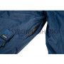 Куртка рабочая утепленная SIZAM NOTTINGHAM 30166, размер XXL