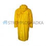 Плащ от дождя Sizam Chester Yellow 30321, размер S