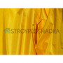 Плащ от дождя Sizam Chester Yellow 30324, размер XL