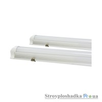 Мебельный светильник Bellson BL-WT/10W-800-T5 LED, T5, 4000K, 10Вт