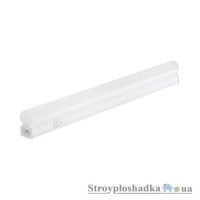 Мебельный светильник Electrum B-LH-0440 LED, T5, 4000K, 9Вт