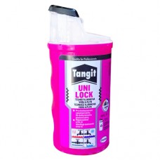 Нить для герметизации резьбы Tangit Uni-Lock, 80 м